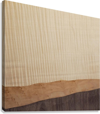 2506036 :: Giclée Stretched Canvas Print