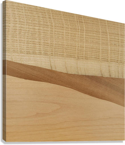 2513238 :: Giclée Stretched Canvas Print