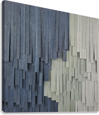 2514751 :: Giclée Stretched Canvas Print