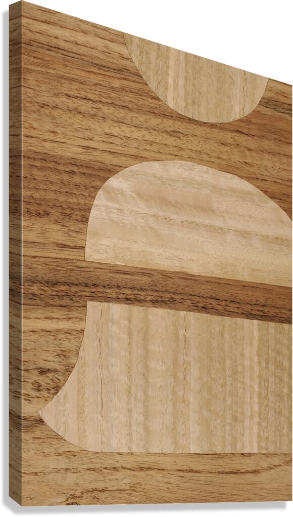 2519732 :: Giclée Stretched Canvas Print