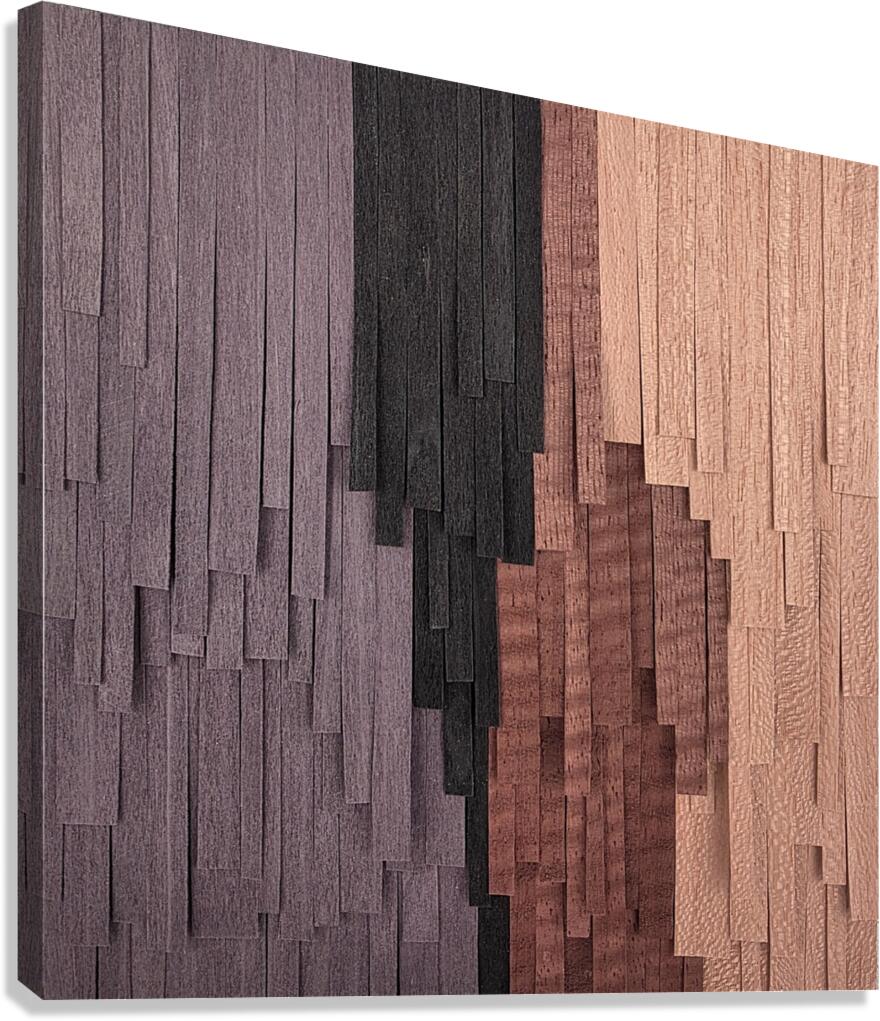 2523442 :: Giclée Stretched Canvas Print