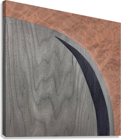 2523522 :: Giclée Stretched Canvas Print