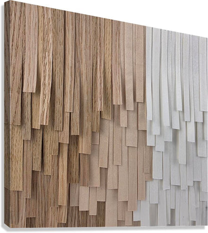 2533145 :: Giclée Stretched Canvas Print