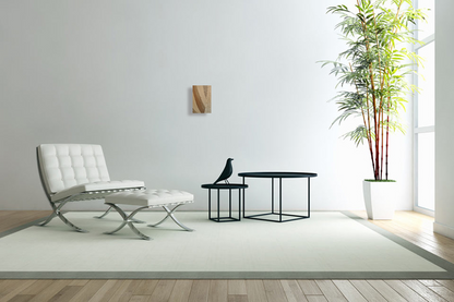 Wood Grain 005 | Original