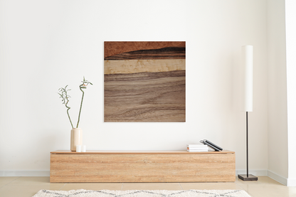 Wood Grain 003 Natural