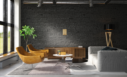 Wood Grain 011 | Original