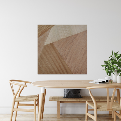 Wood Grain 009 Natural
