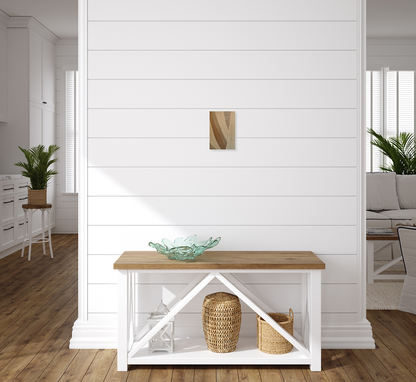 Wood Grain 005 | Original