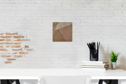 Wood Grain 009 | Original