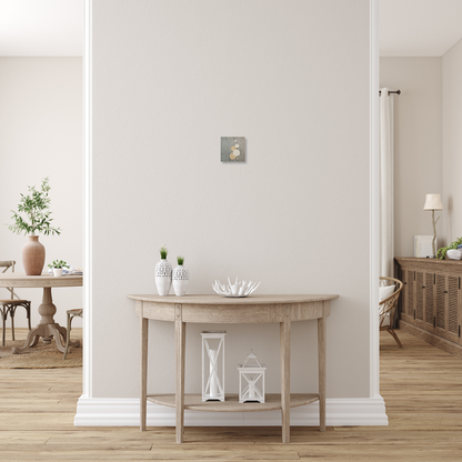 Wood Grain 006 | Original