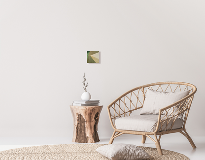 Wood Grain 004 | Original