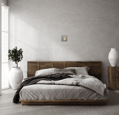 Wood Grain 006 | Original