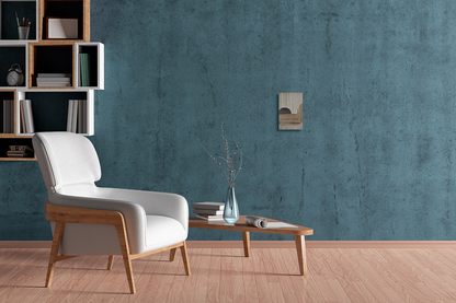 Wood Grain 007 | Original