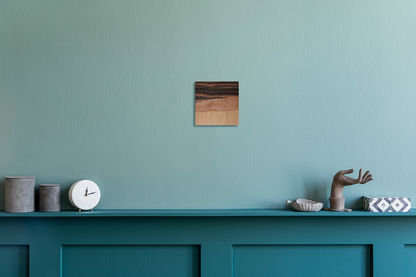 Wood Grain 002 | Original