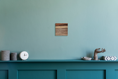Wood Grain 003 | Original