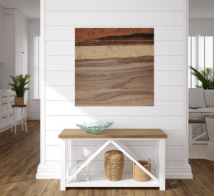 Wood Grain 003 Natural
