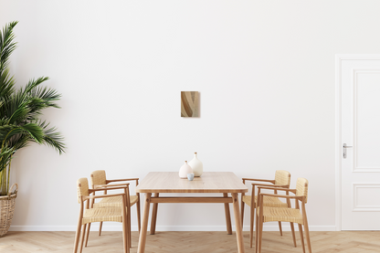 Wood Grain 005 | Original
