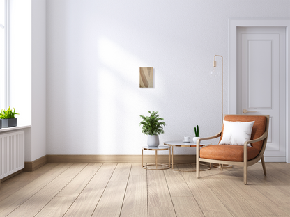 Wood Grain 005 | Original