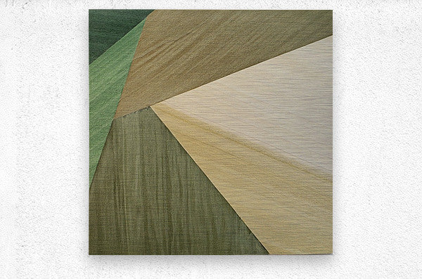 2507831 :: Brushed Metal Print