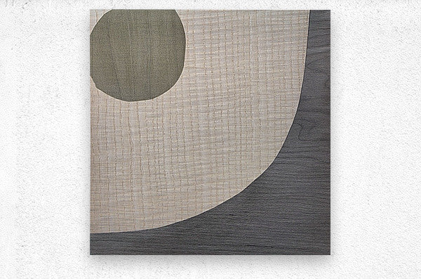 2532035 :: Brushed Metal Print