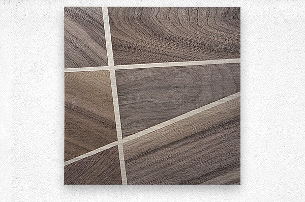 2537254 :: Brushed Metal Print