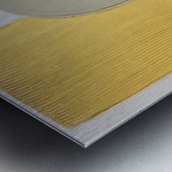 2355868 :: Brushed Metal Print