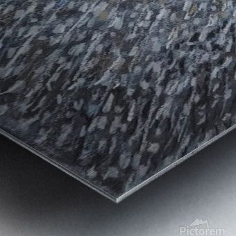 2357558 :: Brushed Metal Print