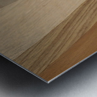 2509144 :: Brushed Metal Print