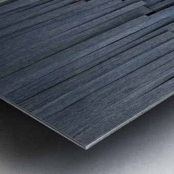 2514751 :: Brushed Metal Print