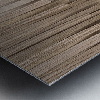 2533145 :: Brushed Metal Print