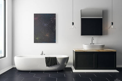 2357486 :: Giclée Stretched Canvas Print