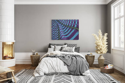 2357519 :: Giclée Stretched Canvas Print