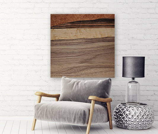 2506035 :: Giclée Stretched Canvas Print