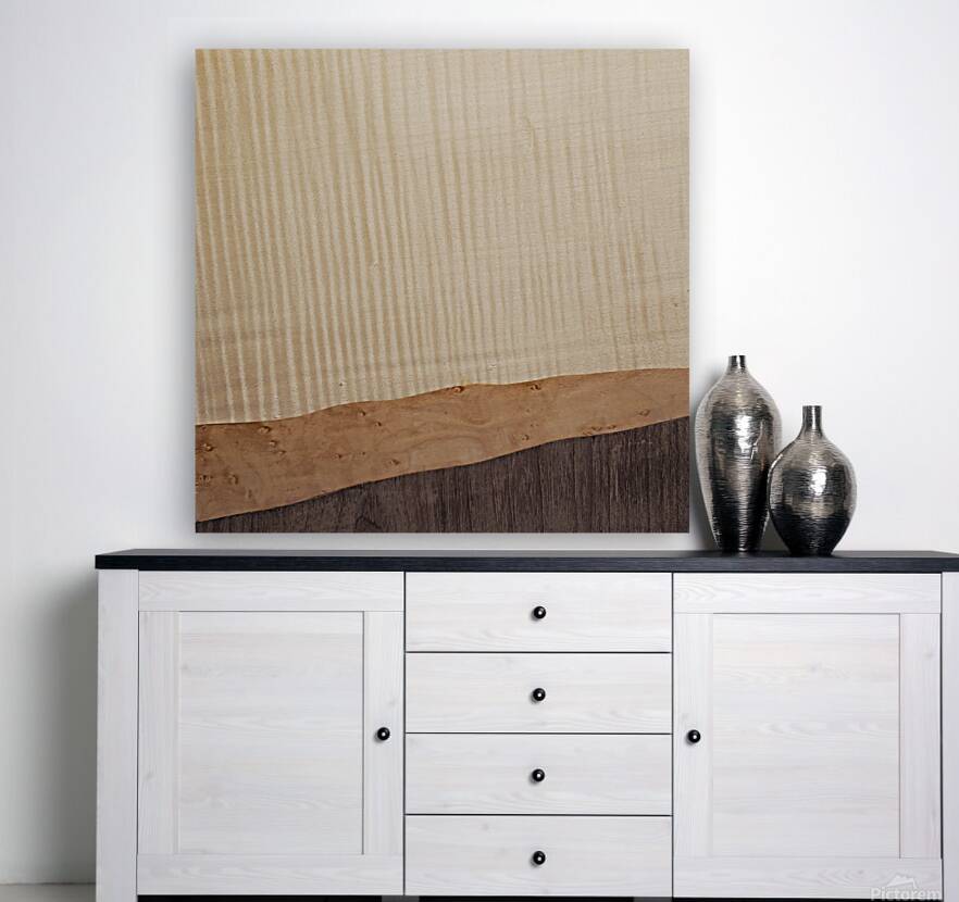 2506036 :: Giclée Stretched Canvas Print