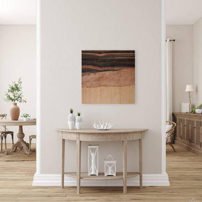 2506037 :: Giclée Stretched Canvas Print
