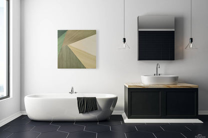 2507831 :: Giclée Stretched Canvas Print