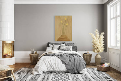 2514750 :: Giclée Stretched Canvas Print