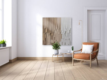 2533145 :: Giclée Stretched Canvas Print
