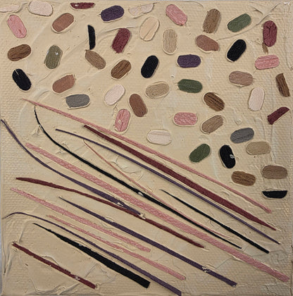 Candy| Original