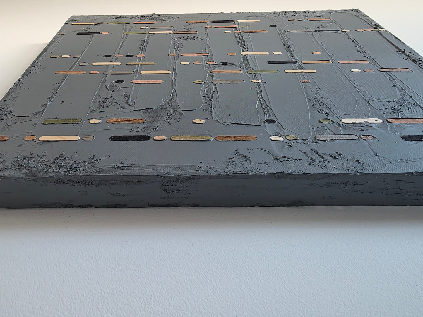 Transmission | Original