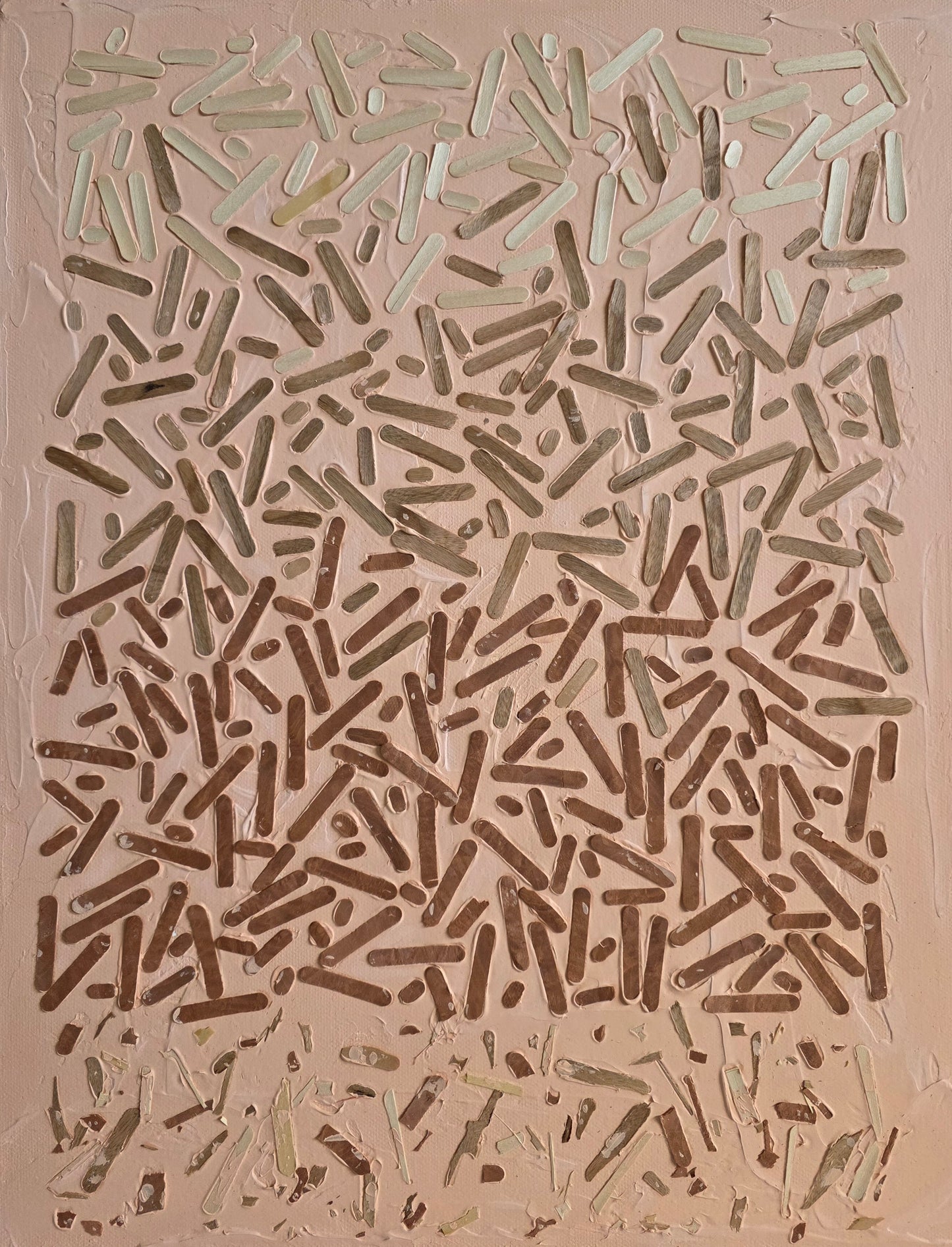 Fragments | Original