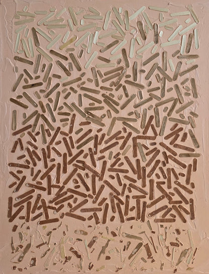 Fragments | Original