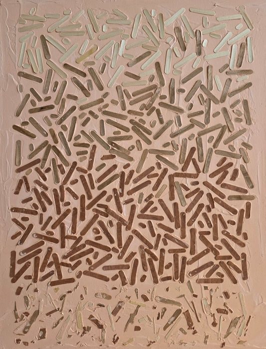 Fragments | Original